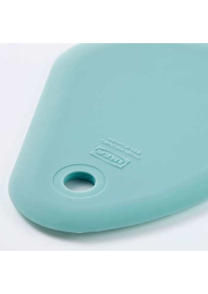 Lattbakad Turkuaz Hamur Sıyırıcı fiyatları