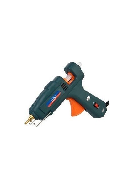 Silikon Tabancası Büyük 60W