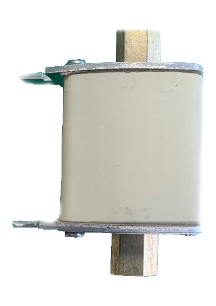 Buşon Sigorta NH00 100A Çift Indikatörlü 9CB-BG010-0100 modelleri