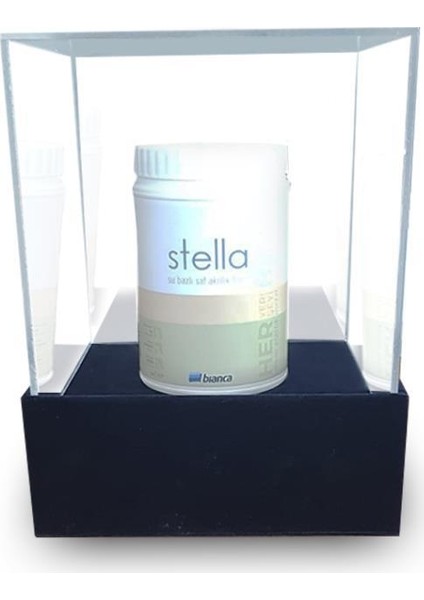 Su Bazlı Saf Akrilik Boya 1lt Ral Renkler Ral 7012 fiyatları