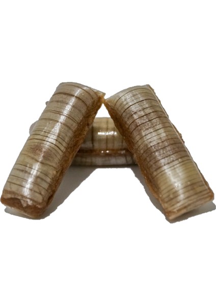 Hurma Şekeri 500 gr fiyatları