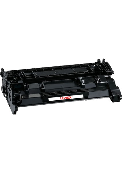 CF210X (131X) Muadil Toner,siyah(2,8k)