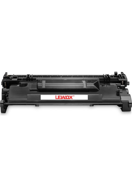 Crg 045HC (1245C002) M.toner,mav(2,2k)