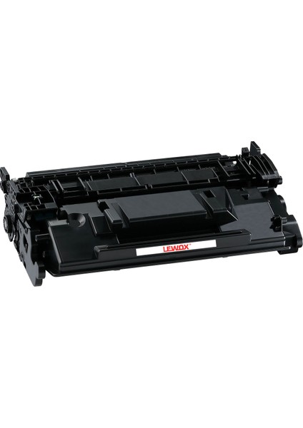 CF540X(203X)MUADİL Toner,siyah(3,2k)