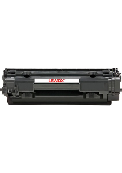 CF540X(203X)MUADİL Toner,siyah(3,2k)