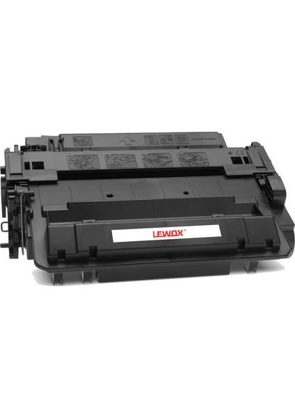 Crg 054BK(3024C002) M.toner,siyah(1,5k)