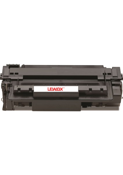 CC532A (304A) Muadil Toner,sarı(2,8k)