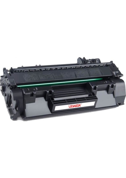 Crg 719 (3479B002)MUADİL Toner(2,1k) Siyah