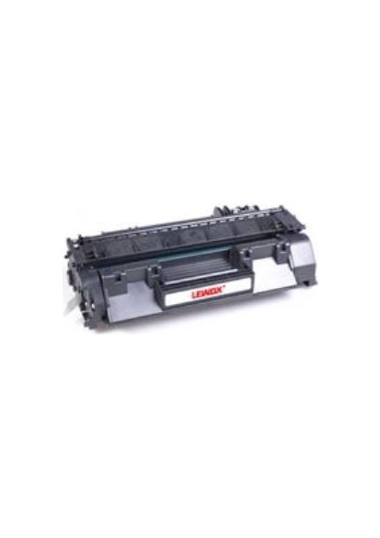 CE322A (128A) Muadil Toner,sarı (1,3k)