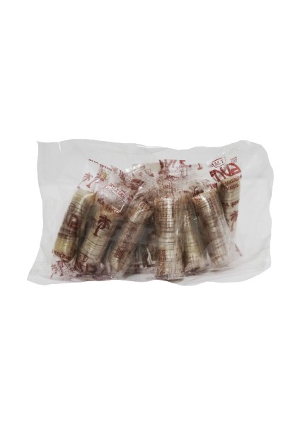 Hurma Şekeri 500 gr