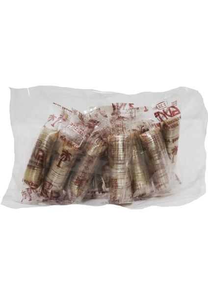 Hurma Şekeri 500 gr modelleri