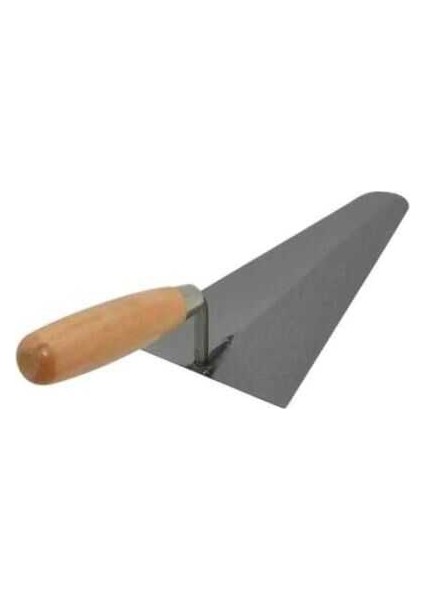 Sfd Çelik Mala 20 Nm