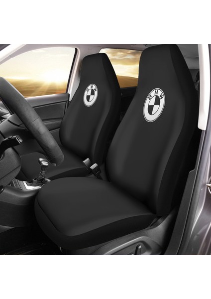 Bmw 4 Serisi Araca Özel Oto Koltuk Kılıfı Pro - Siyah ( Yeni Tasarım - Yeni Fit Kalıp ) fiyatları