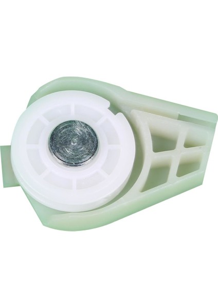 BWR1062 Fiat Doblo MK1 MPV Van 119 223 2001-2010 51718403 İçin Ön Sağ Cam Kriko Tamir Köşe Makarası 1