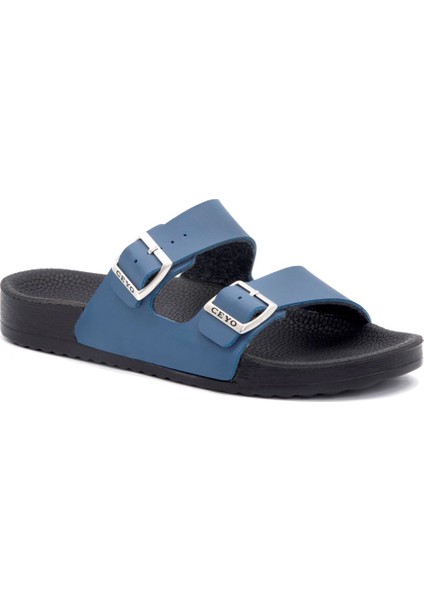 Bahama-12 Unisex Günlük Terlik