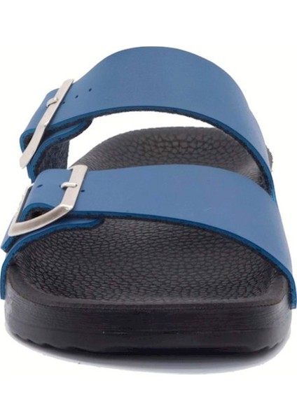 Bahama-12 Unisex Günlük Terlik fiyatları