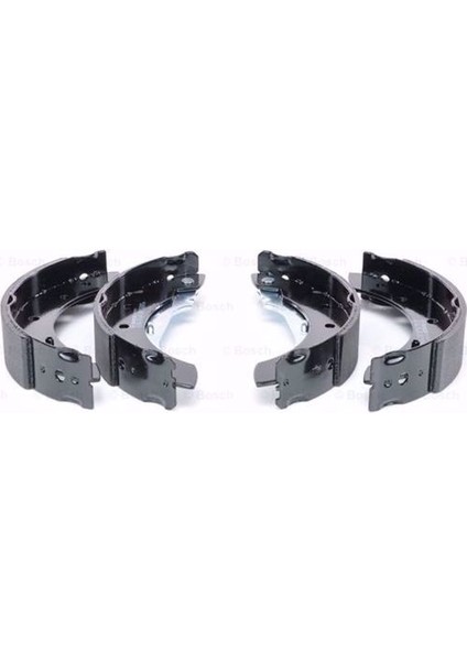 Renault Laguna I 1.9 Dti 1993-2001 Bosch Arka Fren Balatası fiyatları