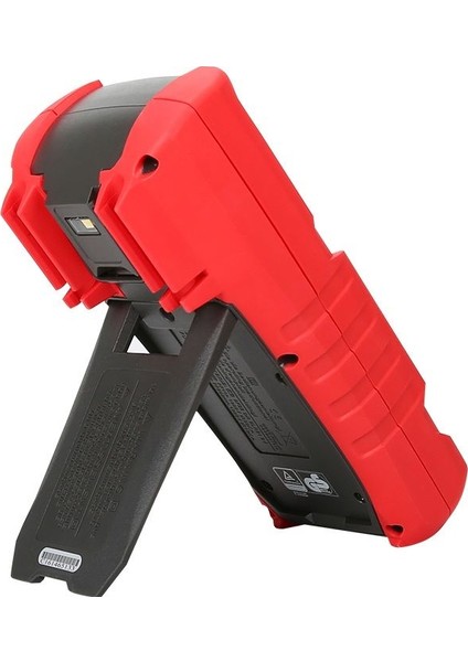 UT195M Profesyonel Multimetre -