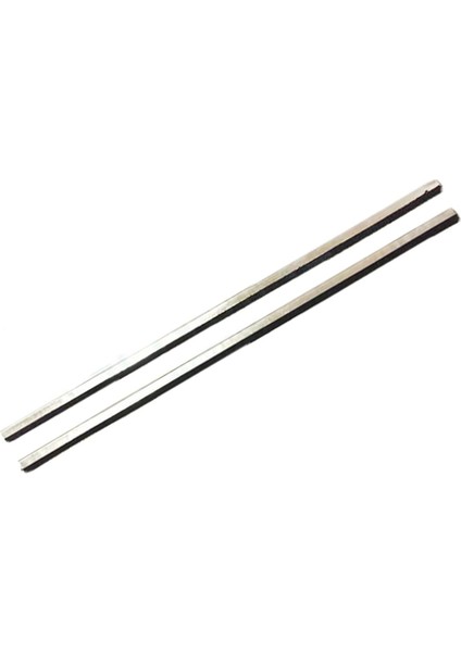 Mercedes W115, W116, W123, W126, W140 Için Sunroof Toz Lastiği