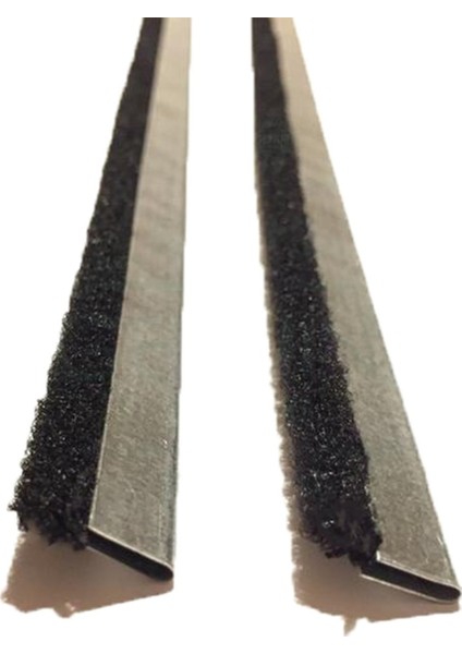 Mercedes W115, W116, W123, W126, W140 Için Sunroof Toz Lastiği fiyatları