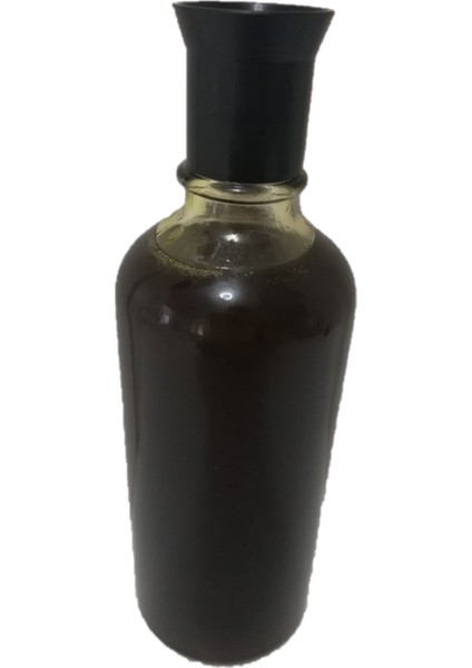 Doğal Bıttım Yağı 90 ml