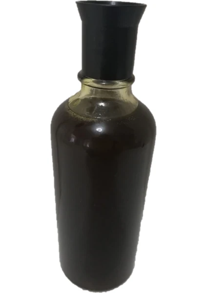 M.A Doğal Bıttım Sabunu  Doğal Bıttım Yağı 90 ml