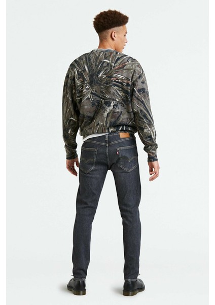 512™ Slim Taper Erkek Jean Pantolon - Richmond modelleri
