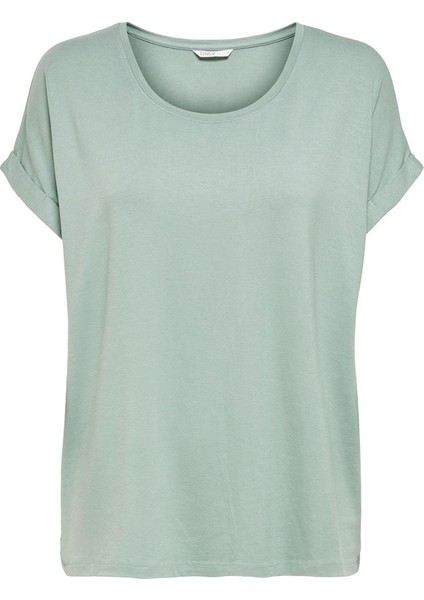 Kadın Jadeite T-Shirt indirimleri