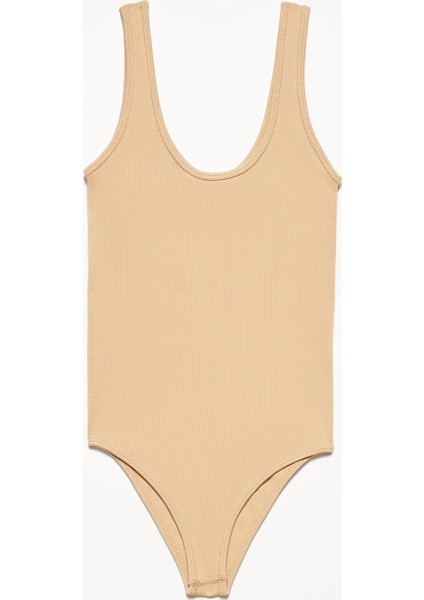 3527 Fitilli Body-Ten