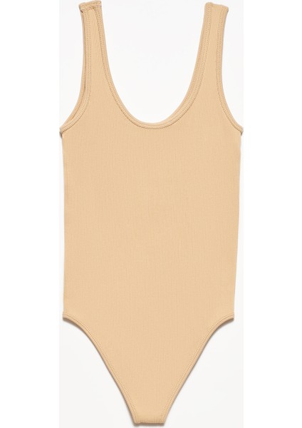 3527 Fitilli Body-Ten