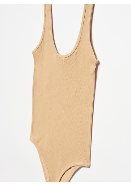 3527 Fitilli Body-Ten