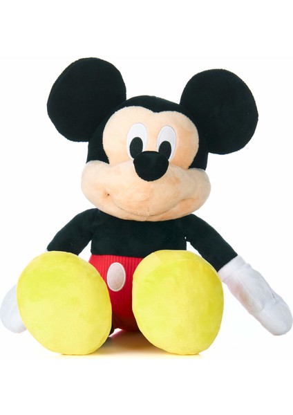Disney Baby Mickey Mouse Peluş 45 cm