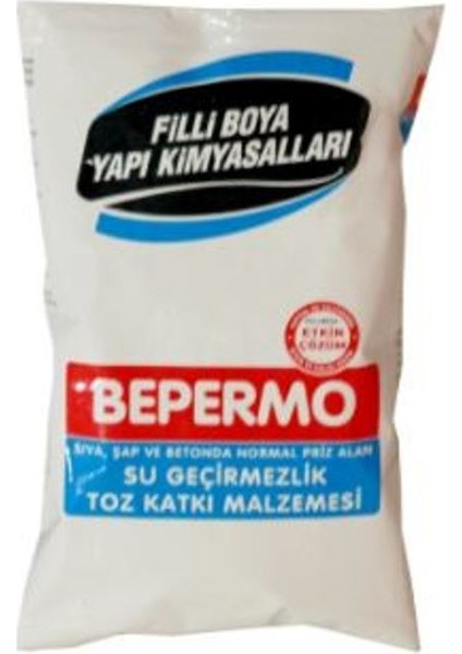 Filli Boya  Filli Bepermo 330GR