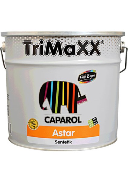 Sentetik Trimaxx Astar 20KG