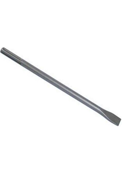 2150 Sds Max Keski 18*400