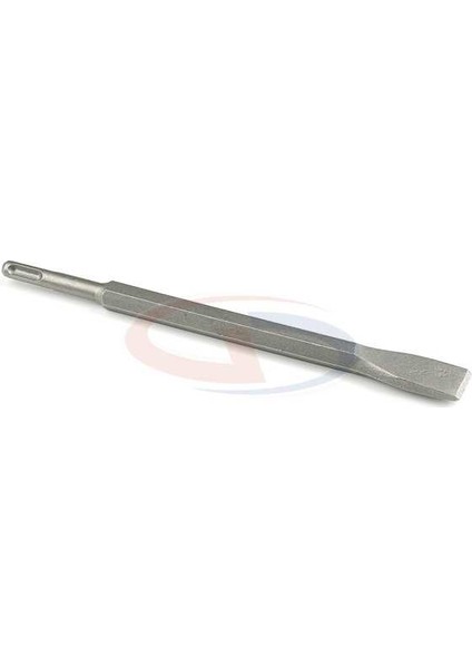 2147 Sds Plus Keski 14*250