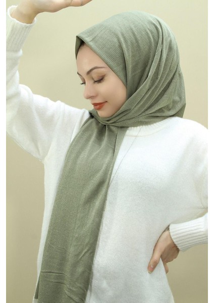Yazma 100CM Tekli Poşet Yazma 4 Adet fiyatları