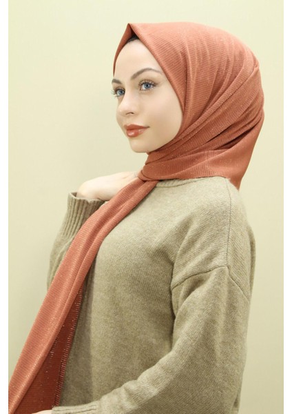 Yazma 100CM Tekli Poşet Yazma 4 Adet modelleri