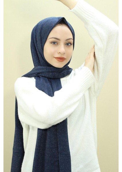 Yazma 100CM Tekli Poşet Yazma 4 Adet fırsatları
