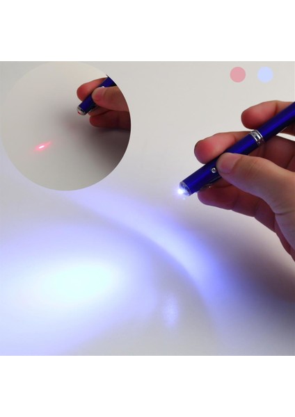 LED Işıklı Tablet Kalemi (Yurt Dışından) fiyatları