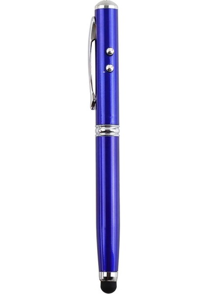 LED Işıklı Tablet Kalemi (Yurt Dışından)