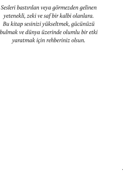 Kancayı Atmak: 3 Saniyelik Dünyada Nasıl Öne Çıkılır? - Brendan Kane