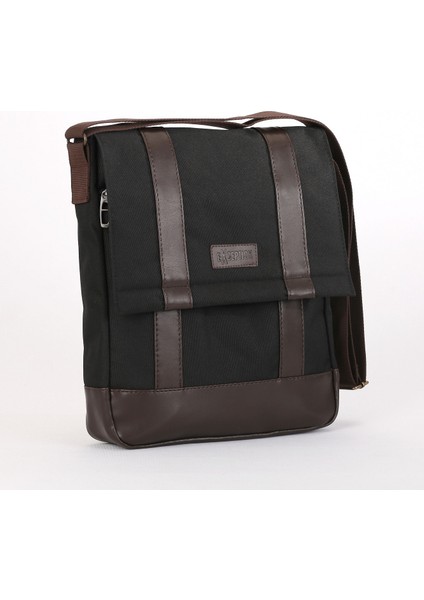 13,3 Inç ve 14 Inç Laptop Çantası