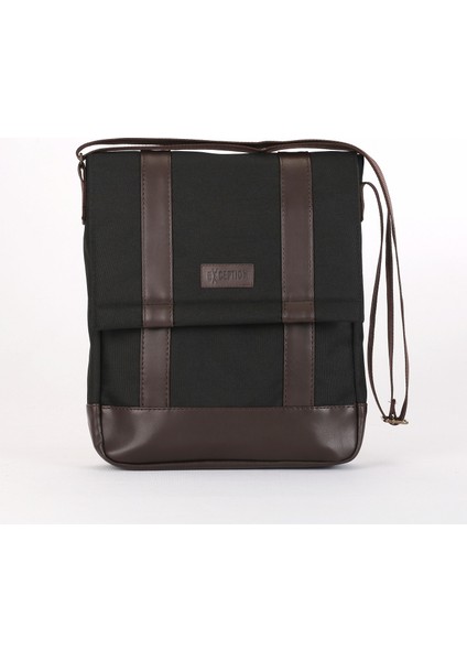 13,3 Inç ve 14 Inç Laptop Çantası fiyatları