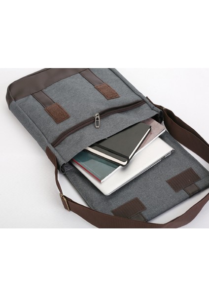 13,3 Inç ve 14 Inç Laptop Çantası fırsatları