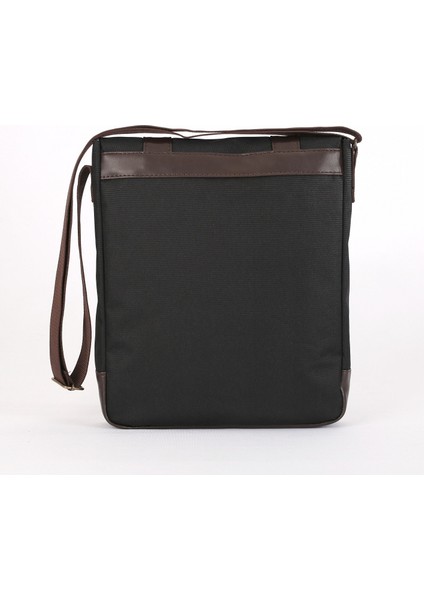 13,3 Inç ve 14 Inç Laptop Çantası indirimleri