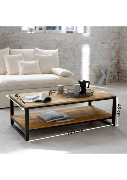 Güvendekoratif Orta Sehpa fiyatları