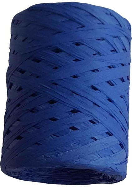 100 gr Rafya Ip (12 Numara)