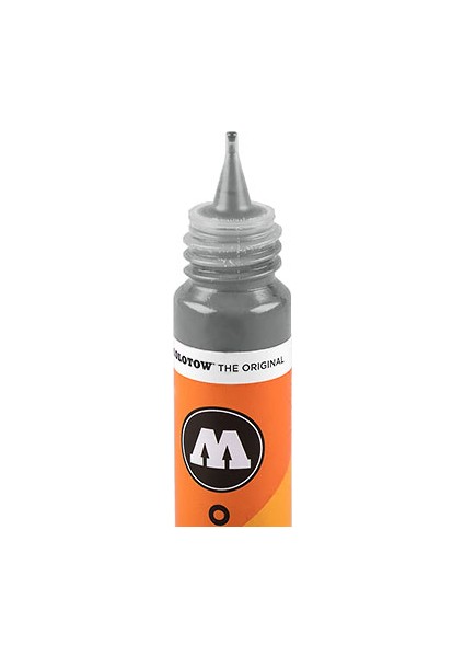 Refill 30ML - Grey Blue Dark 238