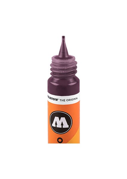 Refill 30ML - Purple Violet 233